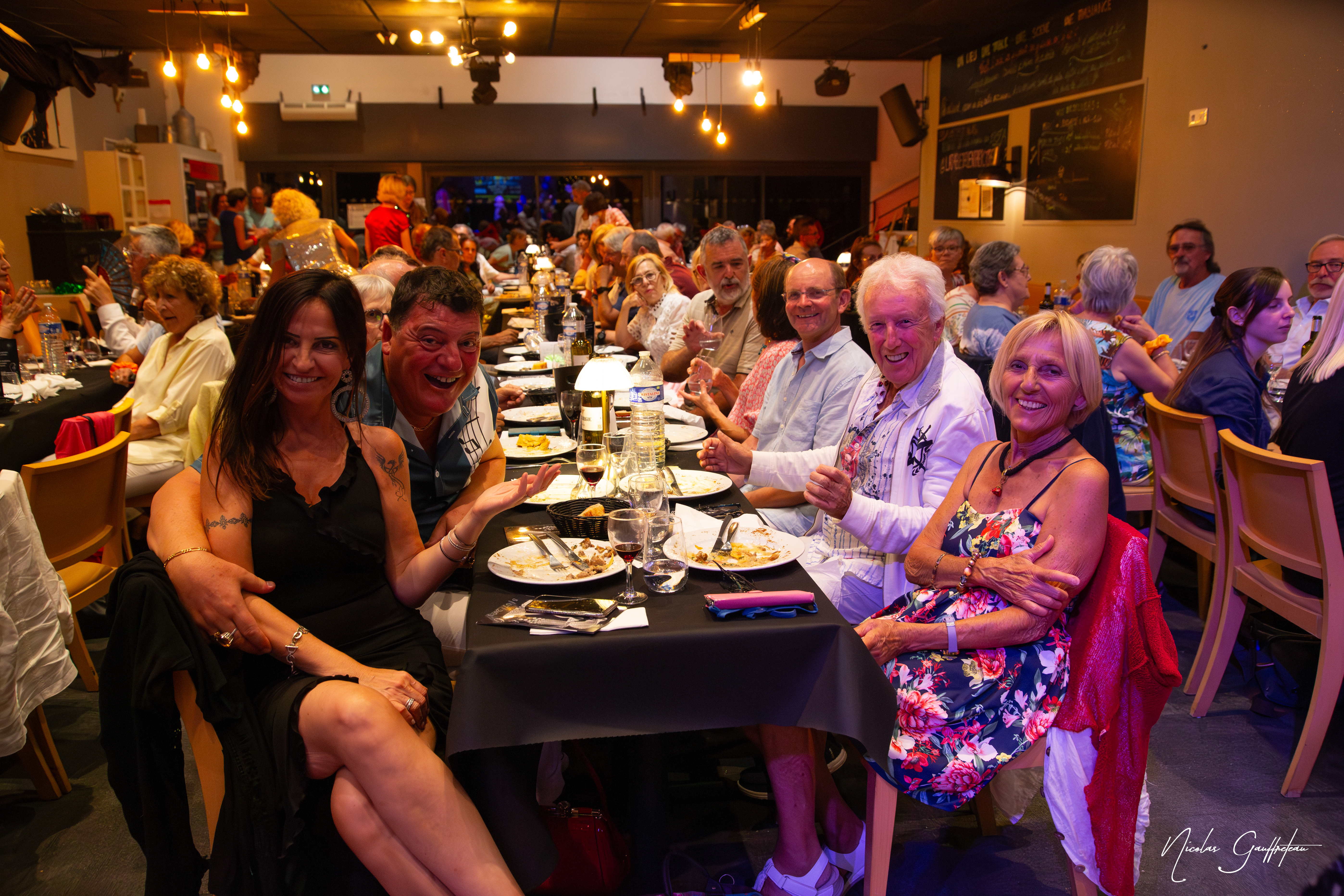 ../Images/Rock and Swing 2025 (139).jpg